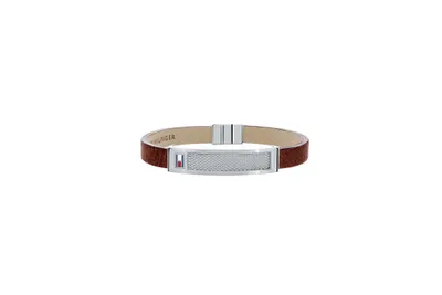 Image de Tommy Hilfiger Hommes Bracelet Casual Core 2701059