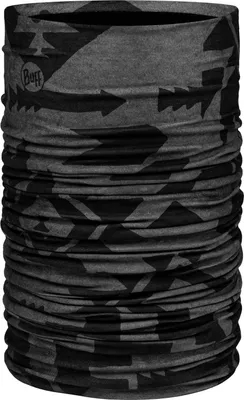 Produktbild von Buff ® Polar Reversible Nackenwärmer Grau  Grau One Size