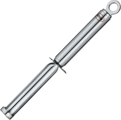 Obrázek produktu pro Rosle Jablko kulatý - nerez - ø 2 cm