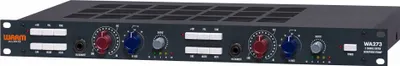 Produktbild von Warm Audio WA273 Mikrofonvorverstärker