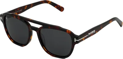 Obrázok produktu pre PHIERES Jeph Arris BT Black .