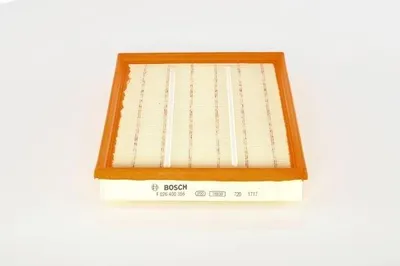 Immagine prodotto di Luftfilter BOSCH F 026 400 356