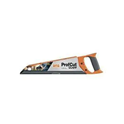 Produktbild von BAHCO PROFCUT PC-15-TBX Fuchsschwanz Säge Handsäge 15" PC-15-TBX