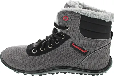 Produktbild von Leguano Kosmo 10039110 (43/anthrazit)