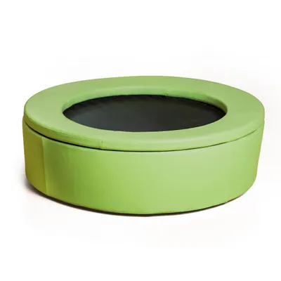 Produktbild von Sport-Thieme Trampolin "Kidz"
