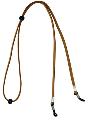 Obrázok produktu pre PHIERES PH-Eyestrap32 hnedá .