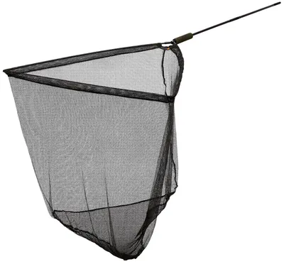 Produktbild von Prologic C3 Fulcrum Landing Net 42' - Karpfenkescher