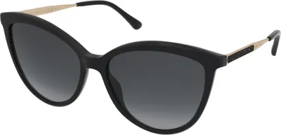Obrázok produktu pre Jimmy Choo Belinda/S 807/9O Priemer skla: 56