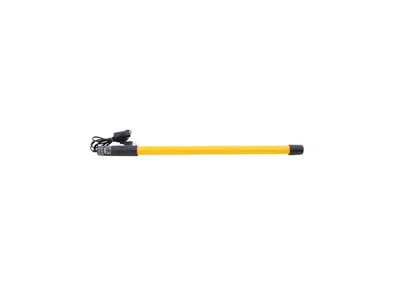 Immagine prodotto di EUROLITE Leuchtstab T8 18W 70cm gelb L (52207016)
