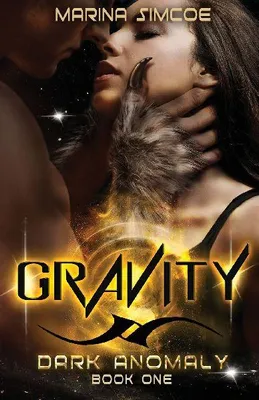 Produktbild von Gravity