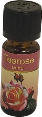 Produktbild von 2 x Duftöl 10ml Grosse Auswahl Tolle Düfte - Auswahl: Teerose