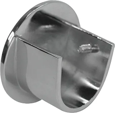 Zdjęcie produktu dla A Forged Tool 05433060, 130 g, 100 mm, 200 mm, 40 mm