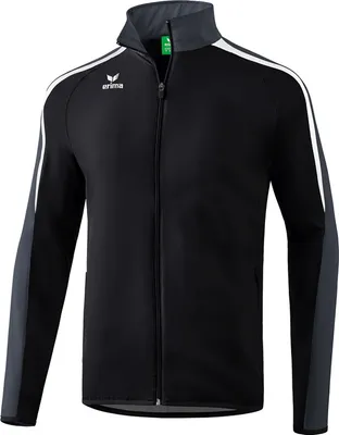 Produktbild von Erima Liga 2.0 Präsentationsjacke