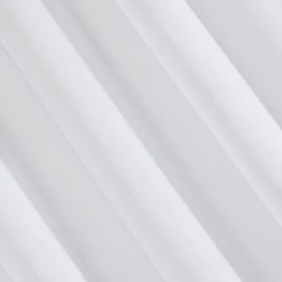 Obrázek produktu pro Gardine Eurofirany 140x270 Krauselband White