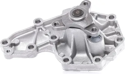 Produktbild von DOLZ Kühlmittelpumpe Wasserpumpe für RENAULT CLIO II (BB0/1/2, CB0/1/2) R179RS