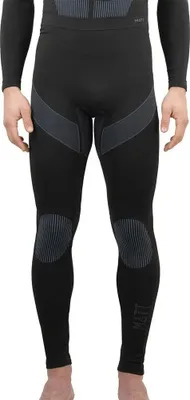 Image de Leggings Matt Function Noir L Homme Noir L