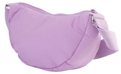 Obrázok produktu pre Urban Classics – Taška cez rameno, model TN952 (univerzálna veľkosť), farba: fialová