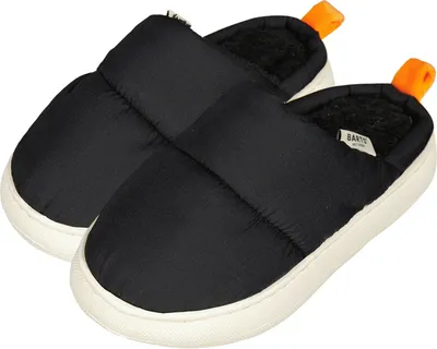 Produktbild von Barts Samuntha Slippers black 42-43