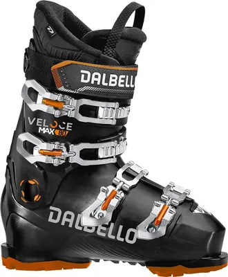 Produktbild von Dalbello Veloce Max Gw 80 Ms Black/Black * * 27,5