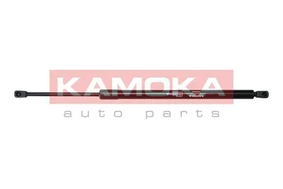 Produktbild von KAMOKA 7092622 Gasfeder Heckklappendämpfer für VW Touran (5T1) 656mm