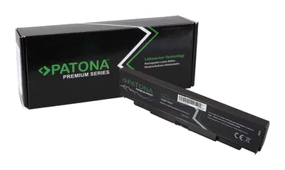 Obrázok produktu pre Kompatibilná batéria Lenovo T440P T540P W540 L440 45N1145