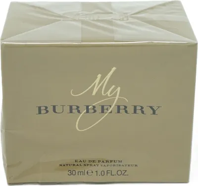 Immagine prodotto di Burberry My Burberry Eau de Parfum Spray 30 ml