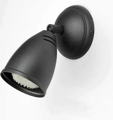 Immagine prodotto di Plafoniera Premium in ottone bronzato tinta scura E27 fino a 40W 230V corridoio soggiorno sala da pranzo lampada lampada plafoniera interna