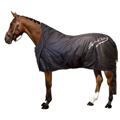 Produktbild von Imperial Riding Outdoordecke IRHSuper-dry 0g