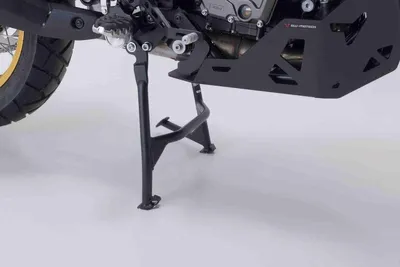 Produktbild von SW-Motech Mittelständer