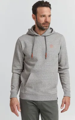 Produktbild von FQ1924 FQTheo - 21900220ME Herren Kapuzenpullover Hoodie Pullover mit Kapuze