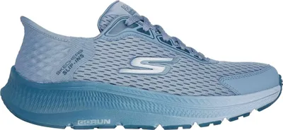 Immagine prodotto di Skechers Sneakers 128627SLT in Blue color size 41