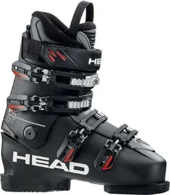 Produktbild von Head Lyžiarky Fx Gt, 609410