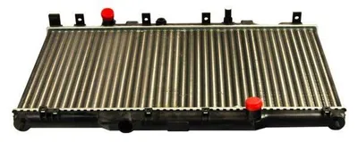 Immagine prodotto di Radiatore, raffreddamento motore