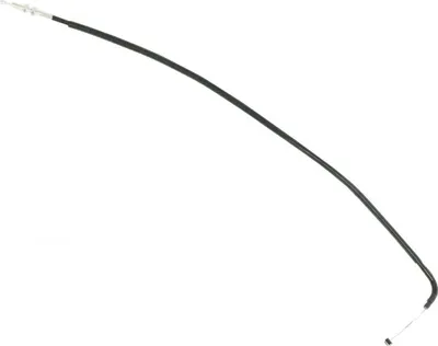 Produktbild von Kupplungszug Bowdenzug Kupplung für Yamaha YZF-R 125 Baujahr 2008-2016 von pamoto - Neu