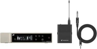Immagine prodotto di Sennheiser ew-D Ci1