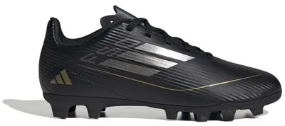 Produktbild von Adidas F50 Club FxG Fußballschuhe Kinder