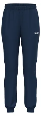 Immagine prodotto di JAKO Pantaloni in poliestere One marine 42