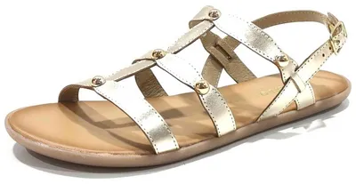 Imagen del producto de Sandalias Gioseppo Nagara para Mujer