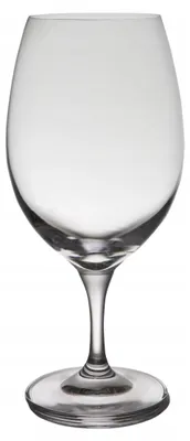 Zdjęcie produktu dla Kufle do piwa Smart Kitchen 0,48 ml 1 szt.