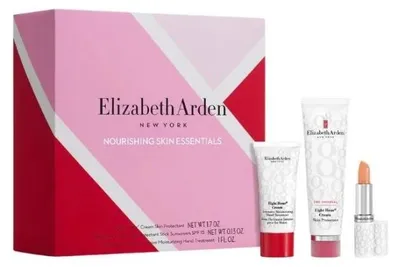 Immagine prodotto di Elizabeth Arden Arden 8hour Cr 50 ml Set 26