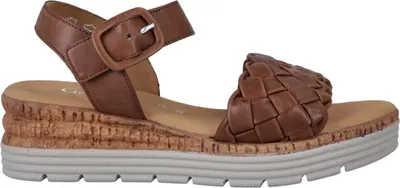 Produktbild von Sandalette