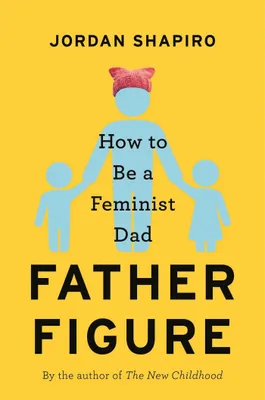 Produktbild von Father Figure