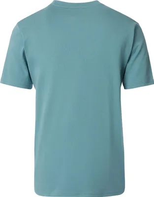 Produktbild von CASAMODA Herren T-Shirt (954436900), Größe:M, Farbe:Türkis (388)