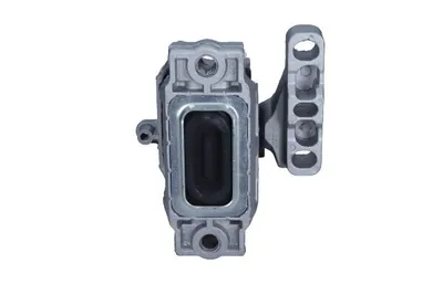 Produktbild von MAXGEAR Motorlager Gummimetalllager Rechts für VW GOLF VI (5K1) 40-0295