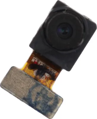 Produktbild von Für Samsung Galaxy Note 5 Front Kamera