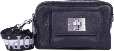 Produktbild von JOOP! carino susan shoulderbag xshz Farbe black AL