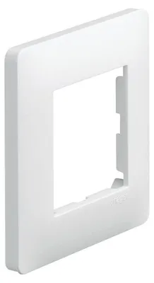 Image de Plaque 3p Essensya       We403