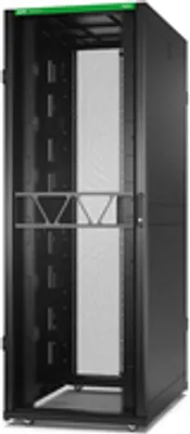 Immagine prodotto di APC NetShelter SX Gen 2