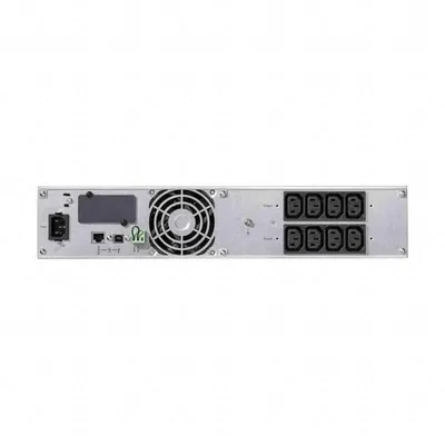 Obrázek produktu pro Eaton 5SC2200IRT, Line-interaktivní, 2,2 kVA, 1980 W, 184 V, 276 V, 45/65 Hz