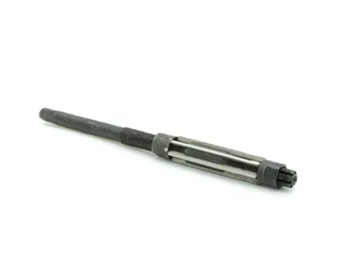 Obrázok produktu pre Nastaviteľný výstružník 12.75-13.75mm 09954